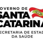 Motociclista morre após grave colisão com van na BR-470 em Pouso Redondo; motorista é preso por embriaguez