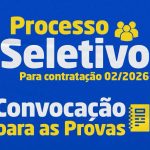 Participação do NEAVIT fortalece implantação do programa OAB por Elas em Rio do Sul
