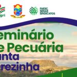 Barragens de Taió e Ituporanga estão com armazenamento zerado; José Boiteux opera com 3,1% da capacidade