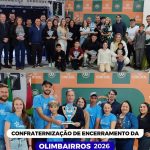 Projeto Bonfort é lançado em Trombudo Central