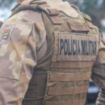Homem é condenado por invadir privacidade de mulher em banheiro durante confraternização em Rio do Sul