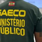 Franzoi Agropecuária e Distribuidora de Taió lança plataforma de vendas online