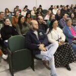 Três barragens do Alto Vale ainda armazenam 56 milhões de metros cúbicos de água