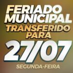 Alunos da Escola Erna Heidrich celebram formatura do PROERD em Taió