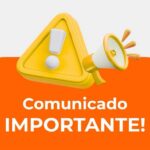 Gerente Regional de Saúde de São Miguel do Oeste responderá interinamente pela Regional de Rio do Sul