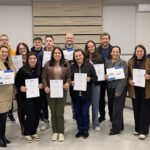 Guarda Municipal cumpre três mandados de prisão contra suspeitos de furtos em Rio do Sul