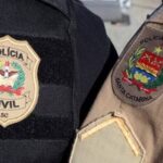 Defesa Civil tem novo comando em Rio do Sul