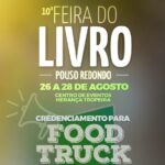 Rio do Sul abre concurso público para reforçar efetivo da Guarda Municipal