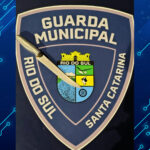 Barragens do Alto Vale operam com baixos níveis de armazenamento
