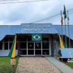 MP arquiva investigação sobre suposto estelionato envolvendo Fundação de Saúde do Alto Vale