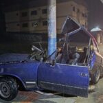 Temporais voltam a atingir Santa Catarina neste sábado; Defesa Civil alerta para risco de alagamentos e ventania