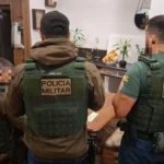 Prefeitura de Santa Terezinha afirma que diligências do GAECO envolvem gestões anteriores e reforça colaboração com investigação