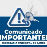Homem é preso em Ituporanga após PM descobrir mandado de prisão durante atendimento do SAMU