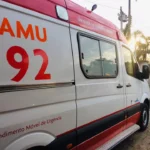 Arrecadação abaixo da meta leva TCE a emitir alerta para Presidente Nereu