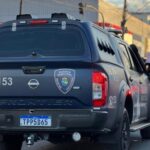 GAECO investiga fraude em contratação de shows e cumpre mandados no Alto Vale