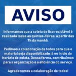 Governo do Estado e Celesc inauguram ampliações de subestações em Ilhota e Taió