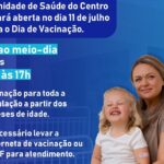 Ituporanga recebe encontro especial em comemoração aos 35 anos do Programa Verde é Vida