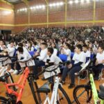 Câmara de Taió aprova projeto para mais segurança no trânsito municipal