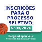 Fundação de Saúde do Alto Vale tem seis bolsas de residência em Oncologia homologadas pelo Ministério da Saúde