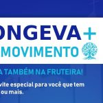 Temporal com granizo deixa mais de 36 mil imóveis sem energia elétrica no Alto Vale