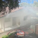 Projeto “Complexo do Louvor” em Ituporanga tem prazo de captação de recursos prorrogado pelo Ministério da Cultura