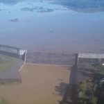 Conselho Municipal da Pessoa Idosa aprova Regimento Interno em Trombudo Central