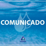 Rio do Sul lança identidade visual dos 65º Jogos Abertos de Santa Catarina