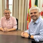 MPSC arquiva inquérito sobre falta de pediatra em Rio do Oeste e Laurentino