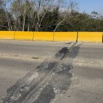 Homem é flagrado furtando cosméticos em estabelecimento no Centro de Rio do Sul