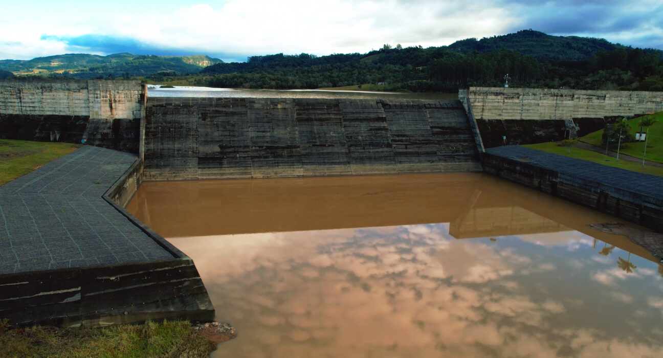 Imagem: Arquivo RWTV
