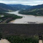 Comissão do El Niño na Alesc ouve Fecam e associações de municípios