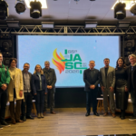 Curso de Instalações Elétricas Prediais inicia em Rio do Campo