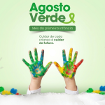 Witmarsum, Lontras e Taió registraram os maiores acumulados de chuva dos últimos 7 dias, no Alto Vale