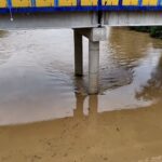 Prefeitura de Rio do Sul e IFC desenvolvem plataforma para modernizar atendimento durante desastres naturais