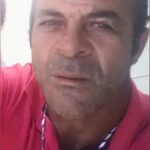 Mulher investigada por tentativa de homicídio é presa pela Polícia Civil após alta hospitalar em Ituporanga