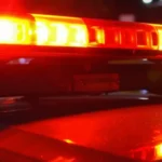 Identificado homem encontrado morto em rio de Taió após dias desaparecido