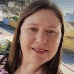 Projeto de lei quer impedir nomeação de condenados por maus-tratos a animais em cargos comissionados em Ituporanga