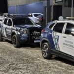 Idoso desaparecido é encontrado após quase cinco horas de buscas em Mirim Doce