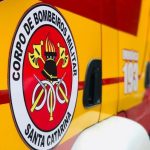 MPSC arquiva notícia de fato sobre suposta concessão irregular de medicamentos controlados em Petrolândia