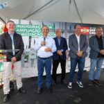 Rio do Sul: obras do Sistema de Esgotamento Sanitário chegam a novas ruas