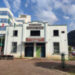 Bombeiros Voluntários capacitam mais de 300 profissionais em Primeiros Socorros pela Lei Lucas em Presidente Getúlio