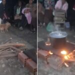 Festa Per Tutti é adiada após avanço da Operação Pão e Circo em Santa Catarina