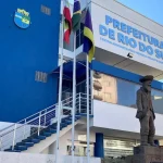 Rua 23 de Julho será prolongada em Pouso Redondo
