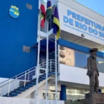 CPI das Diárias aponta viagens não realizadas e possíveis irregularidades em Ibirama