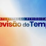 Dupla é presa por tráfico de drogas durante abordagem da Polícia Militar em Agrolândia