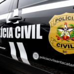 Defesa Civil entrega mais de mil cestas básicas a comunidades indígenas isoladas em José Boiteux