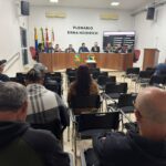 Audiência pública na Alesc debate preparação de Santa Catarina para possíveis impactos do El Niño