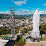 Ministério da Integração e do Desenvolvimento Regional altera portaria e confirma repasse de R$ 2,79 milhões para recuperação em Trombudo Central