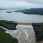 MPSC apura possível irregularidade em licitação da 4ª Copa Alto Vale de Bandas e Fanfarras em Petrolândia