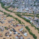 Hospital de Rio do Campo recebe R$ 100 mil do Governo de SC para custeio e manutenção